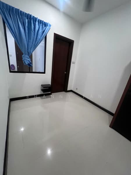 Rumah Berkembar untuk Dijual di Bandar Sungai Long (Selangor) - Shanny Tan - Interior - PropertyGuru.com.my