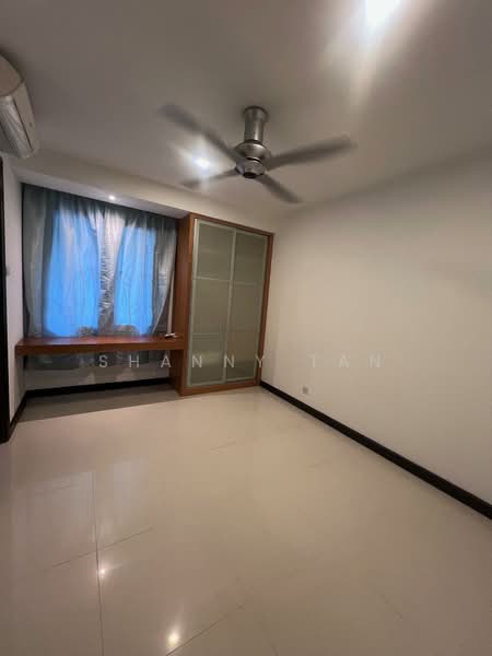 Rumah Berkembar untuk Dijual di Bandar Sungai Long (Selangor) - Shanny Tan - Interior - PropertyGuru.com.my