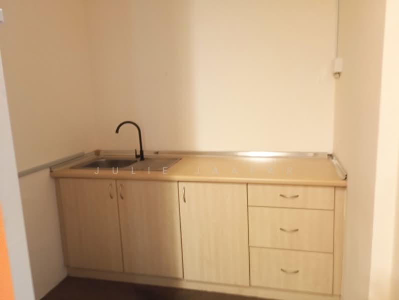 Pejabat untuk Disewa di Bangsar (Kuala Lumpur) - Julie Jaafar - PropertyGuru.com.my