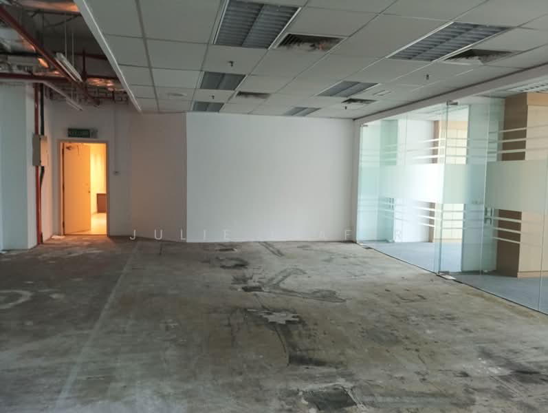 Office for Rent in Bangsar (Kuala Lumpur) - Julie Jaafar - Interior - PropertyGuru.com.my