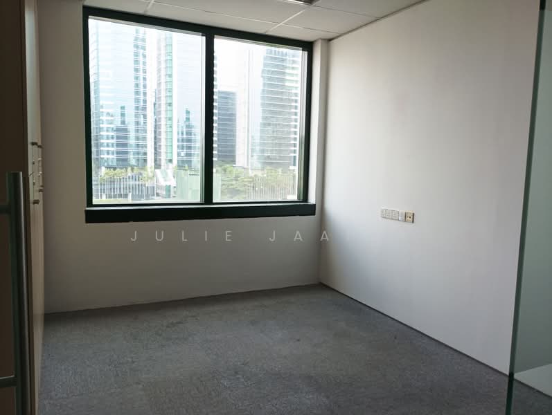 Office for Rent in Bangsar (Kuala Lumpur) - Julie Jaafar - Interior - PropertyGuru.com.my