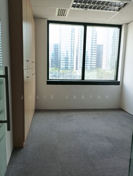 Office for Rent in Bangsar (Kuala Lumpur) - Julie Jaafar - Interior - PropertyGuru.com.my