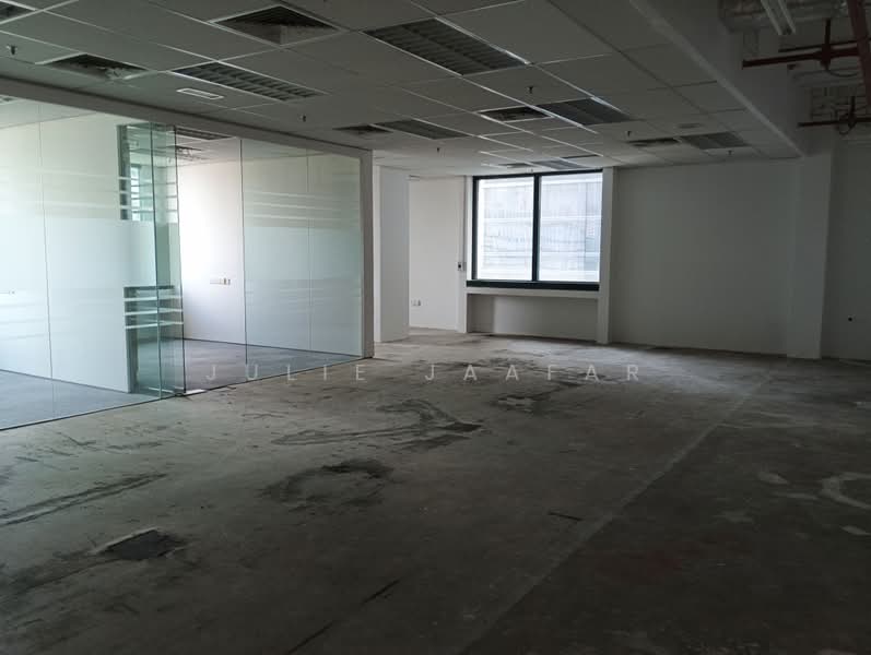 Office for Rent in Bangsar (Kuala Lumpur) - Julie Jaafar - Interior - PropertyGuru.com.my