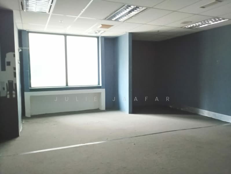 Office for Rent in Bangsar (Kuala Lumpur) - Julie Jaafar - Interior - PropertyGuru.com.my