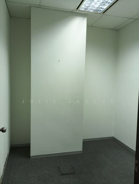Office for Rent in Bangsar (Kuala Lumpur) - Julie Jaafar - Interior - PropertyGuru.com.my