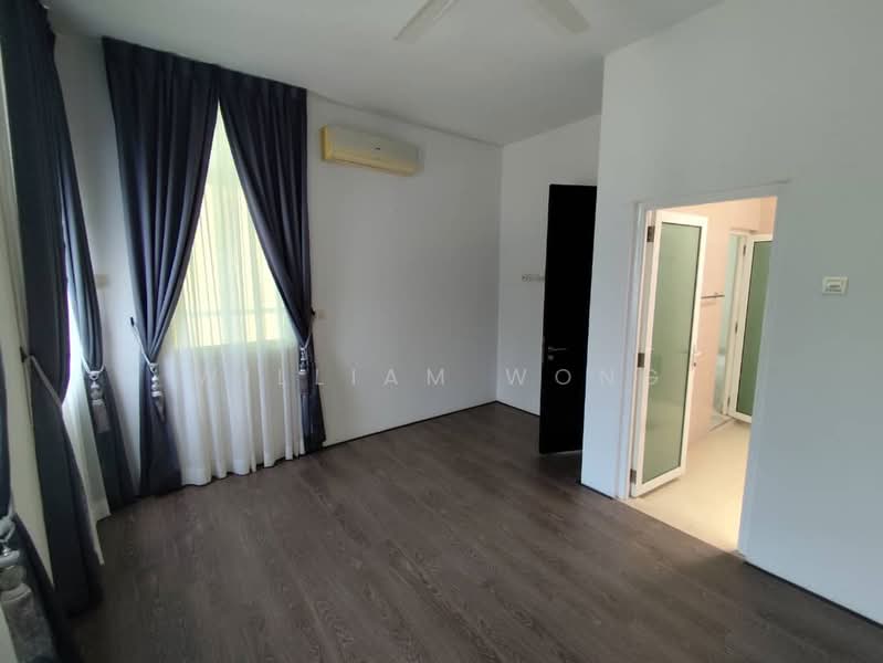 Twin Villa for Sale in Taman Melawati (Ulu Kelang) - William Wong - PropertyGuru.com.my
