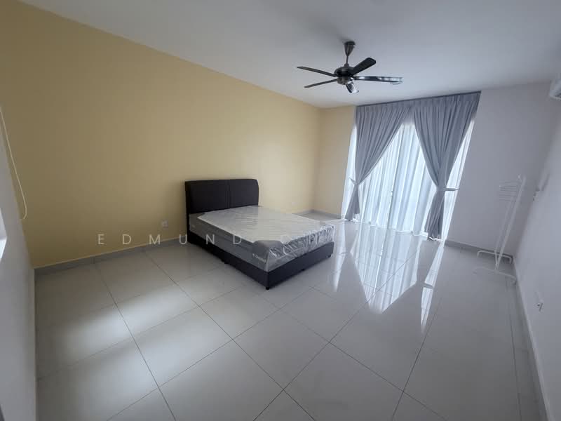 Rumah Teres 2 Tingkat untuk Disewa di Rawang (Selangor) - Edmund CH Leow - Bedroom - PropertyGuru.com.my