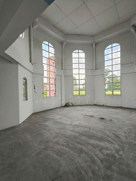 Kedai untuk Dijual di Simpang Renggam (Johor) - Yaoyao Property - PropertyGuru.com.my
