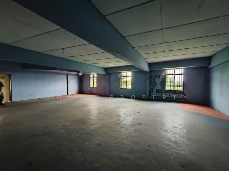 Kedai untuk Dijual di Simpang Renggam (Johor) - Yaoyao Property - PropertyGuru.com.my