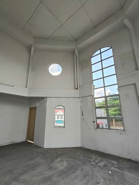 Kedai untuk Dijual di Simpang Renggam (Johor) - Yaoyao Property - PropertyGuru.com.my