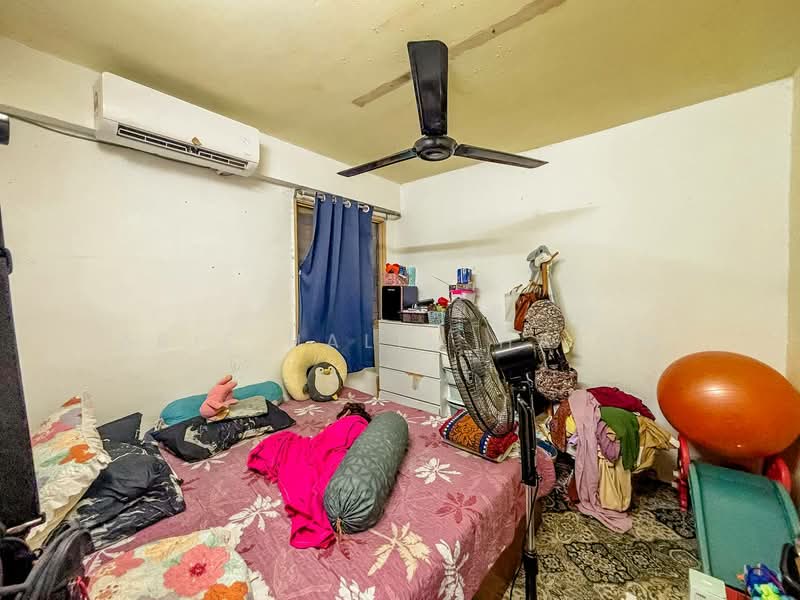 Apartment for Sale at Sri Penara - Arif Halim Halim - PropertyGuru.com.my