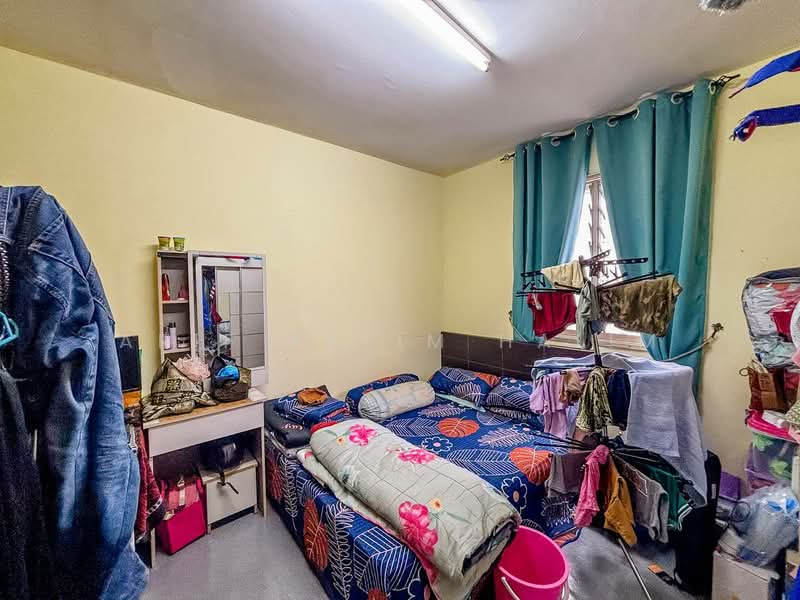 Apartment for Sale at Sri Penara - Arif Halim Halim - PropertyGuru.com.my