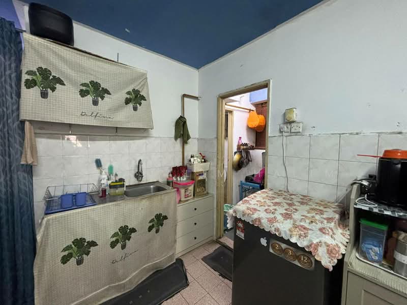 Apartment for Sale at Sri Penara - Arif Halim Halim - PropertyGuru.com.my