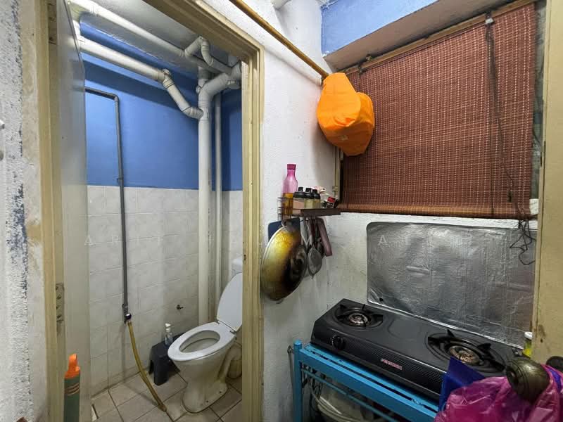 Apartment for Sale at Sri Penara - Arif Halim Halim - PropertyGuru.com.my