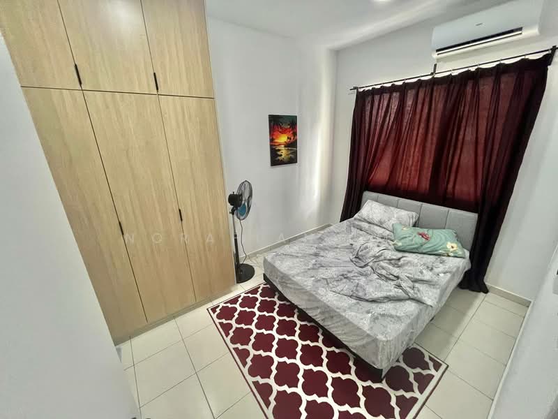 Condominium for Sale at Residensi Adelia 3 - Norafian SMH - PropertyGuru.com.my