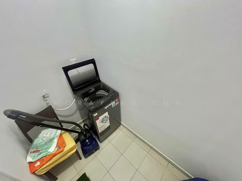 Condominium for Sale at Residensi Adelia 3 - Norafian SMH - PropertyGuru.com.my