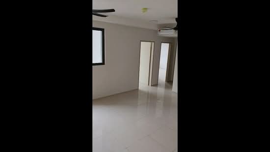 Service Residence for Rent at Seiring Residensi - Nazrin Affendy - PropertyGuru.com.my