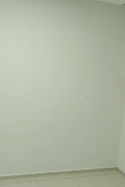 Servis Apartment untuk Disewa di Seiring Residensi - Nazrin Affendy - Interior - PropertyGuru.com.my