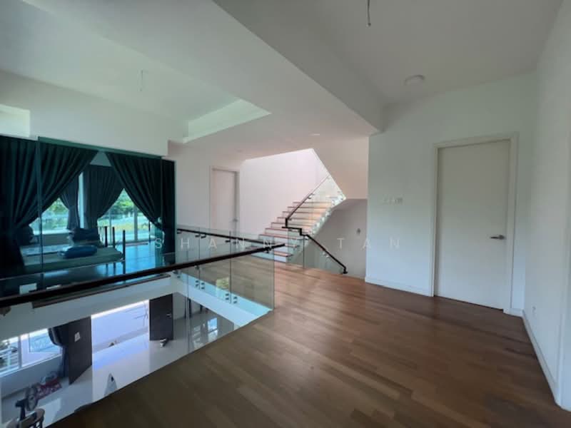 Banglo Lot Kosong untuk Dijual di Bandar Sungai Long (Selangor) - Shanny Tan - Interior - PropertyGuru.com.my