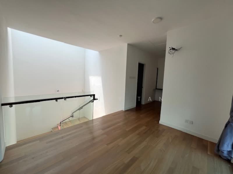 Banglo Lot Kosong untuk Dijual di Bandar Sungai Long (Selangor) - Shanny Tan - Interior - PropertyGuru.com.my