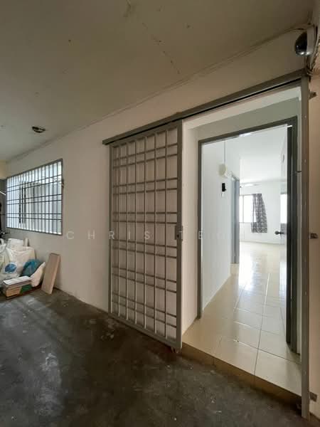 Apartment for Sale at Jelutong Park - Chris Teoh - Interior - PropertyGuru.com.my