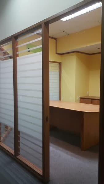 Office for Rent in Kuchai Lama (Kuala Lumpur) - S.C. Chan - Interior - PropertyGuru.com.my