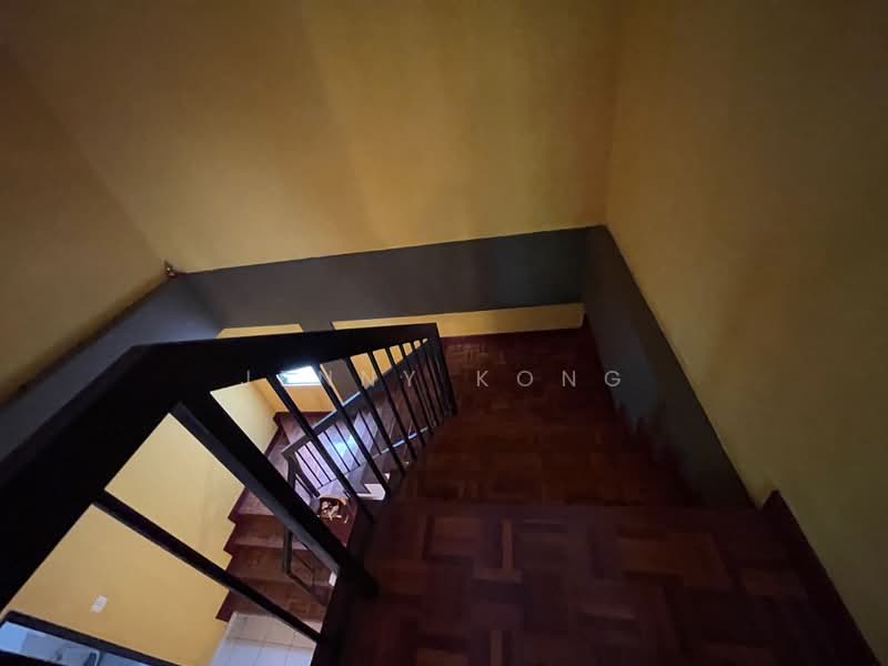 Apartment for Sale at Villa Indah - Jenny Kong - Interior - PropertyGuru.com.my
