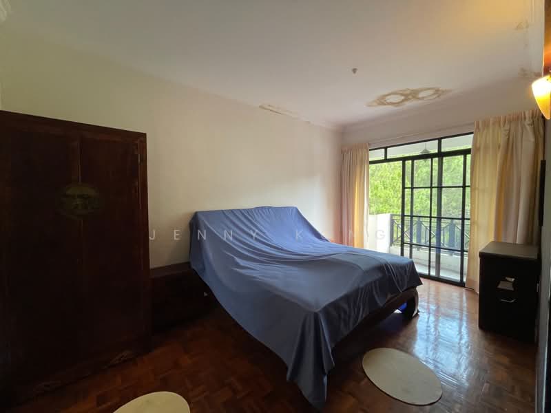 Apartment for Sale at Villa Indah - Jenny Kong - Bedroom - PropertyGuru.com.my