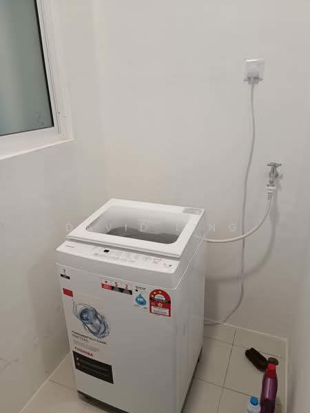 Condominium for Rent at The Zen - David Ling - Interior - PropertyGuru.com.my