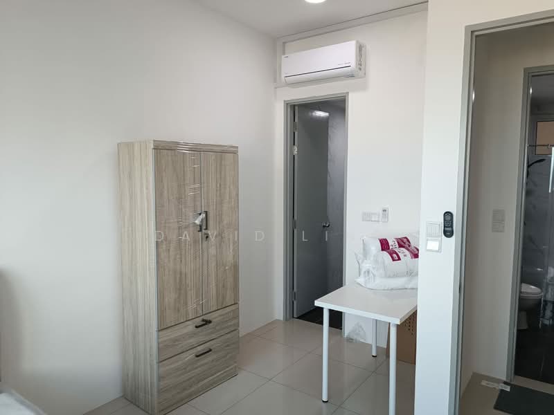 Condominium for Rent at The Zen - David Ling - Interior - PropertyGuru.com.my