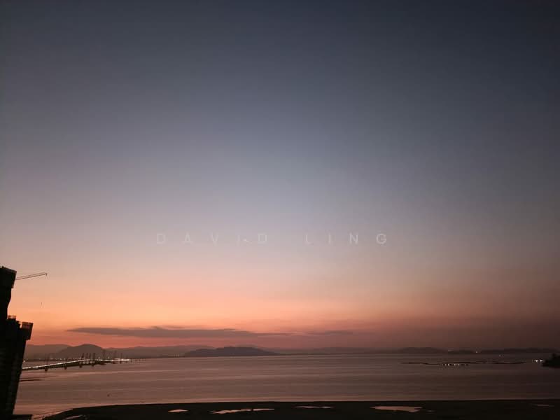 Condominium for Rent at The Zen - David Ling - View - PropertyGuru.com.my