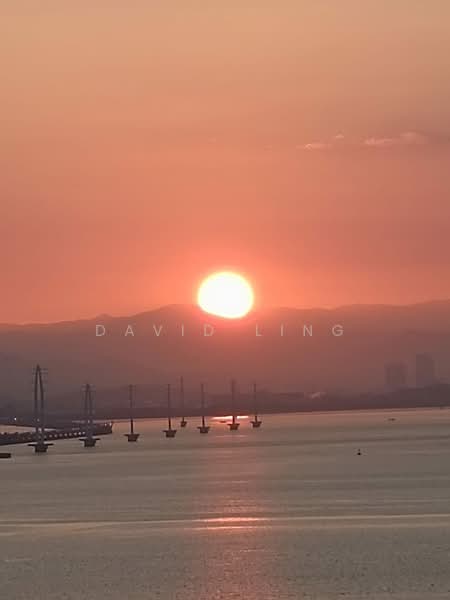 Condominium for Rent at The Zen - David Ling - Exterior - PropertyGuru.com.my