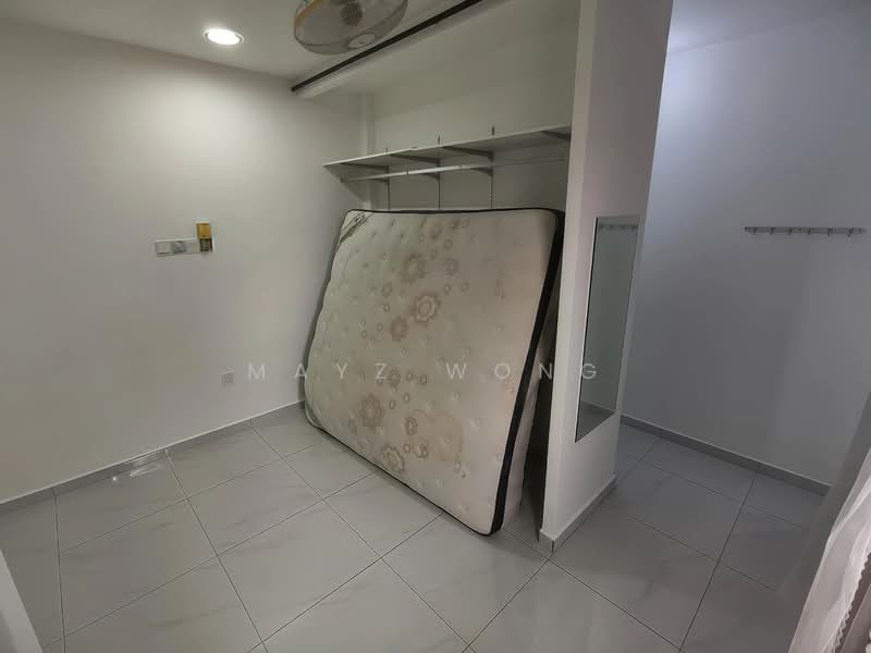 Rumah Teres 2 Tingkat untuk Dijual di Taman Mutiara Rini (Skudai) - Mayz Wong - Interior - PropertyGuru.com.my