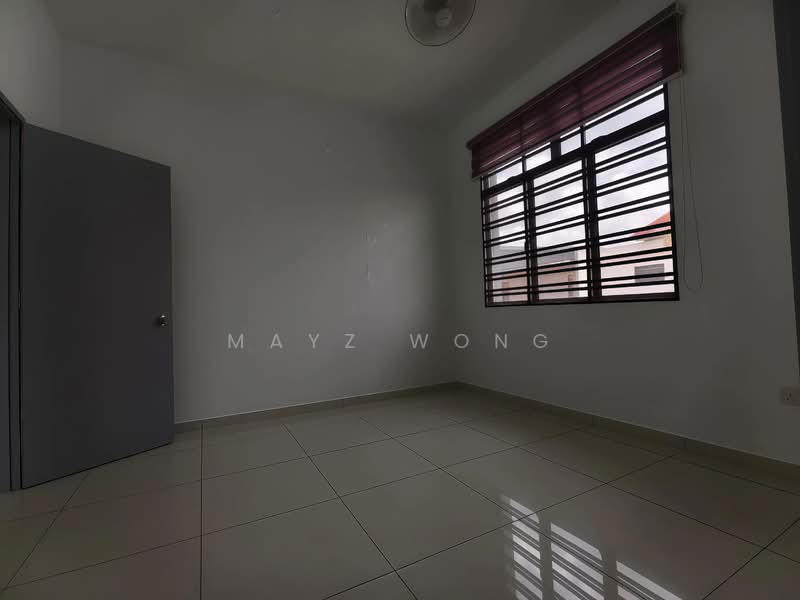 Rumah Teres 2 Tingkat untuk Dijual di Taman Mutiara Rini (Skudai) - Mayz Wong - Interior - PropertyGuru.com.my