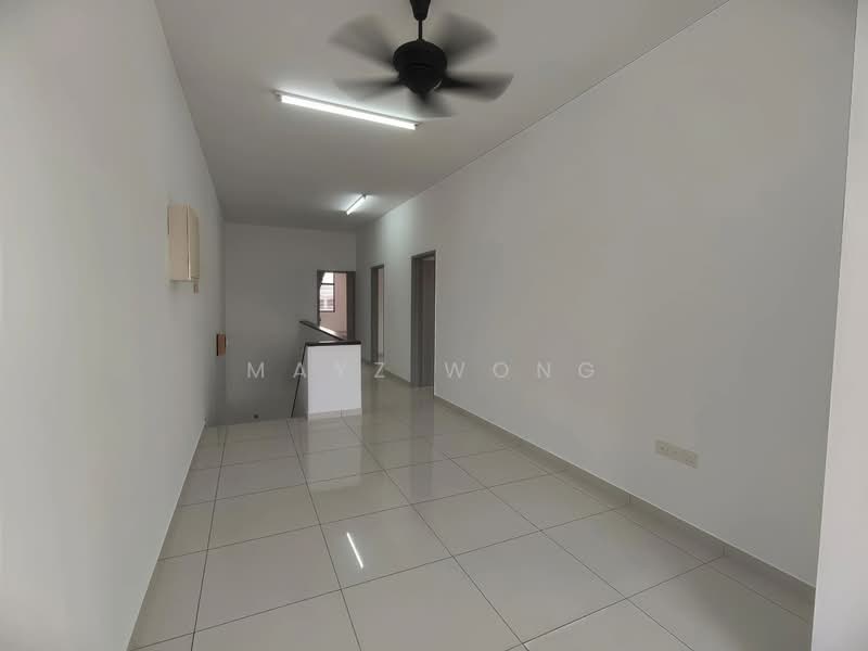 Rumah Teres 2 Tingkat untuk Dijual di Taman Mutiara Rini (Skudai) - Mayz Wong - Interior - PropertyGuru.com.my