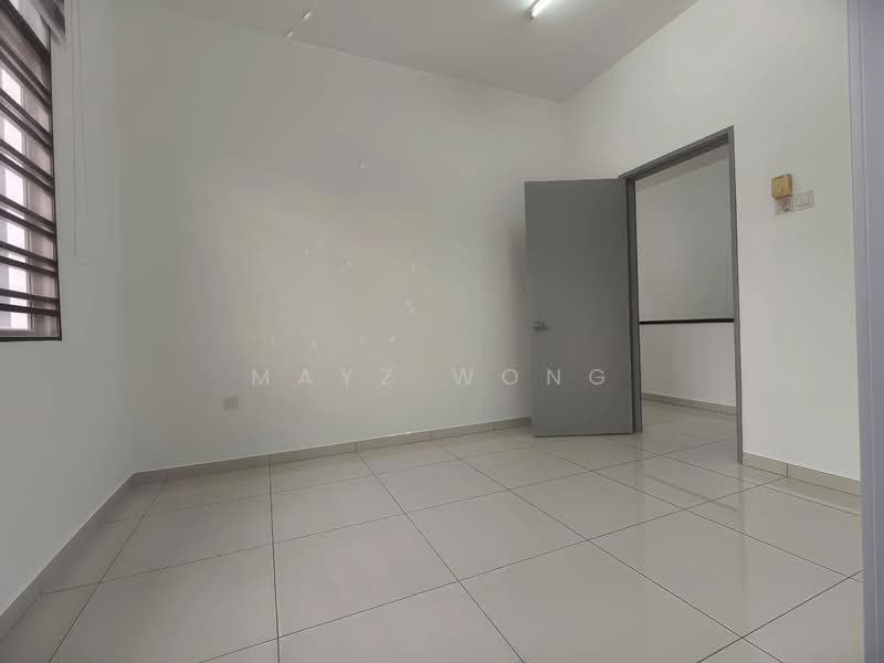 Rumah Teres 2 Tingkat untuk Dijual di Taman Mutiara Rini (Skudai) - Mayz Wong - Interior - PropertyGuru.com.my