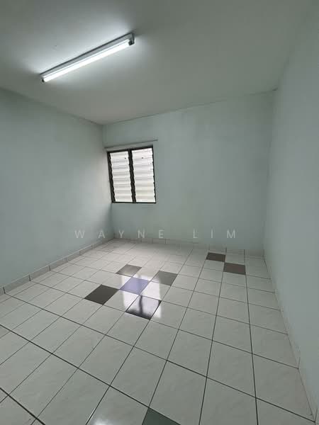 Rumah Flat untuk Dijual di Taman Damai Indah - Wayne Lim - Interior - PropertyGuru.com.my