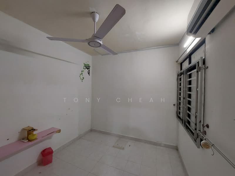 Pangsapuri untuk Dijual di Asia Heights - Tony Cheah - Interior - PropertyGuru.com.my
