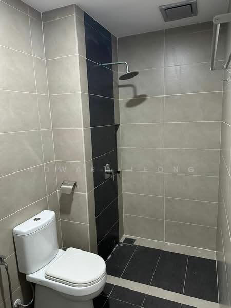 Condominium for Rent at The Nest @ Genting Klang - Edward Leong - PropertyGuru.com.my