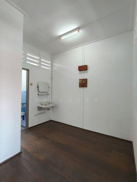 Rumah Teres 2 Tingkat untuk Dijual di Taman Canning (Ipoh) - YY Cheah - Interior - PropertyGuru.com.my