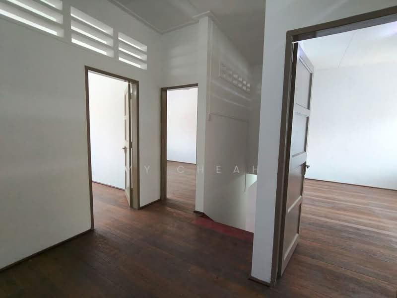 Rumah Teres 2 Tingkat untuk Dijual di Taman Canning (Ipoh) - YY Cheah - Interior - PropertyGuru.com.my