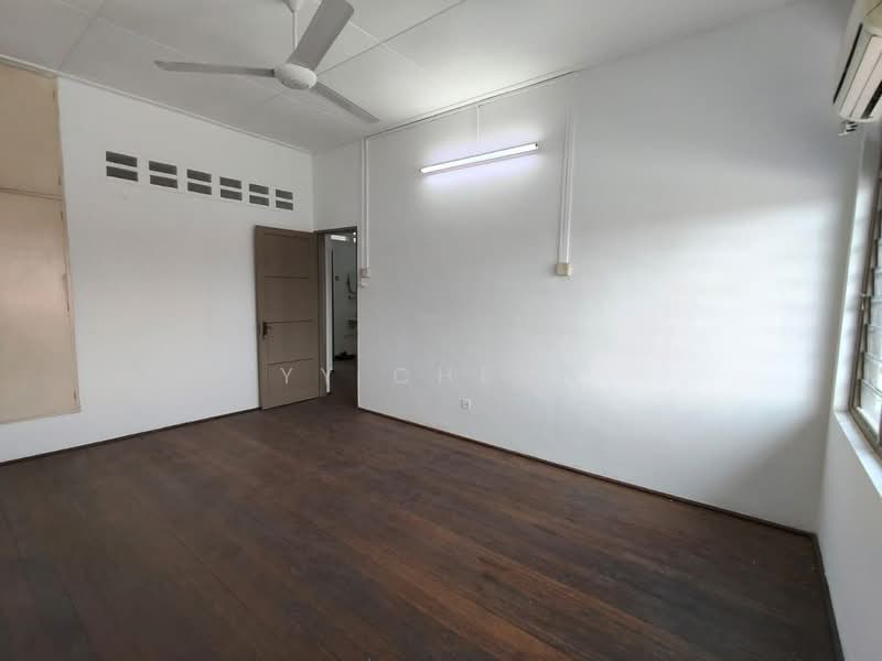 Rumah Teres 2 Tingkat untuk Dijual di Taman Canning (Ipoh) - YY Cheah - Interior - PropertyGuru.com.my