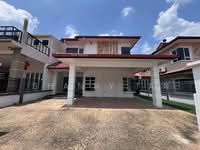For Sale - Wira Heights