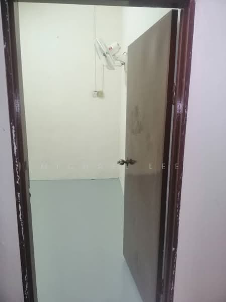 1-storey Terraced House for Rent in Seksyen 8 (Petaling Jaya) - Michael Lee - Interior - PropertyGuru.com.my