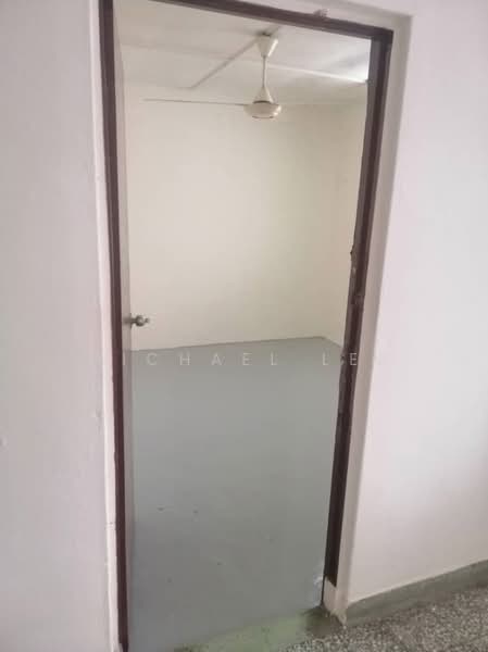 1-storey Terraced House for Rent in Seksyen 8 (Petaling Jaya) - Michael Lee - Interior - PropertyGuru.com.my