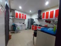 For Sale - Amberhill (Bungalow)