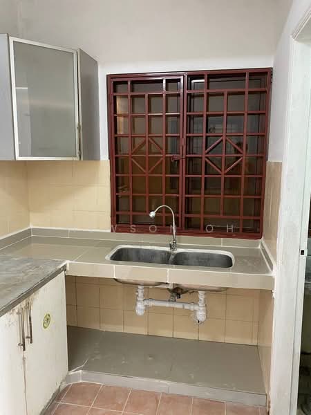 Kondominium untuk Dijual di Palm Spring @ Damansara - Hewson Oh - PropertyGuru.com.my