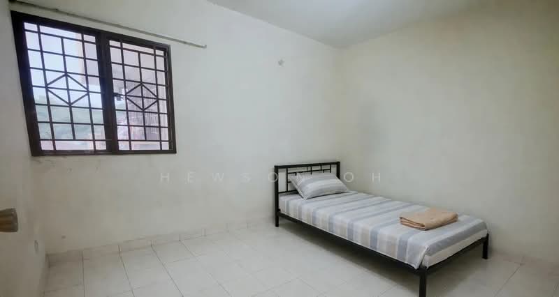 Kondominium untuk Dijual di Palm Spring @ Damansara - Hewson Oh - PropertyGuru.com.my