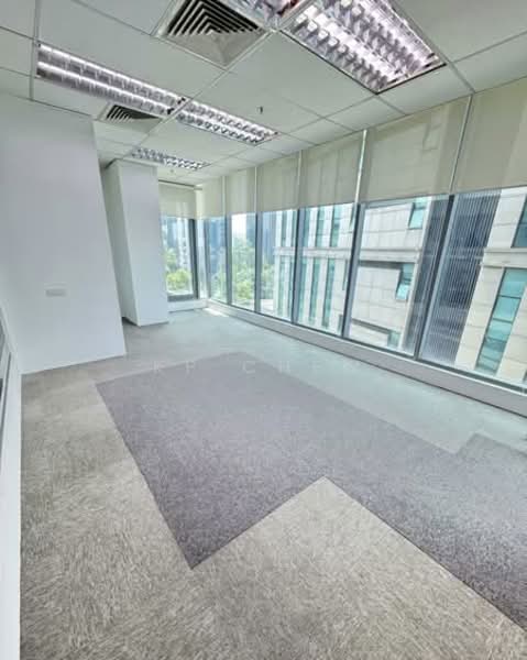 Office for Rent in Petaling Jaya (Selangor) - KP Chew - Interior - PropertyGuru.com.my