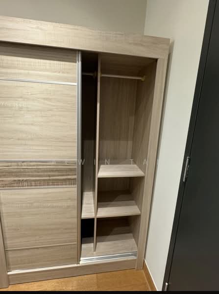 Pangsapuri untuk Disewa di Union Suites - Alwin Tan - PropertyGuru.com.my